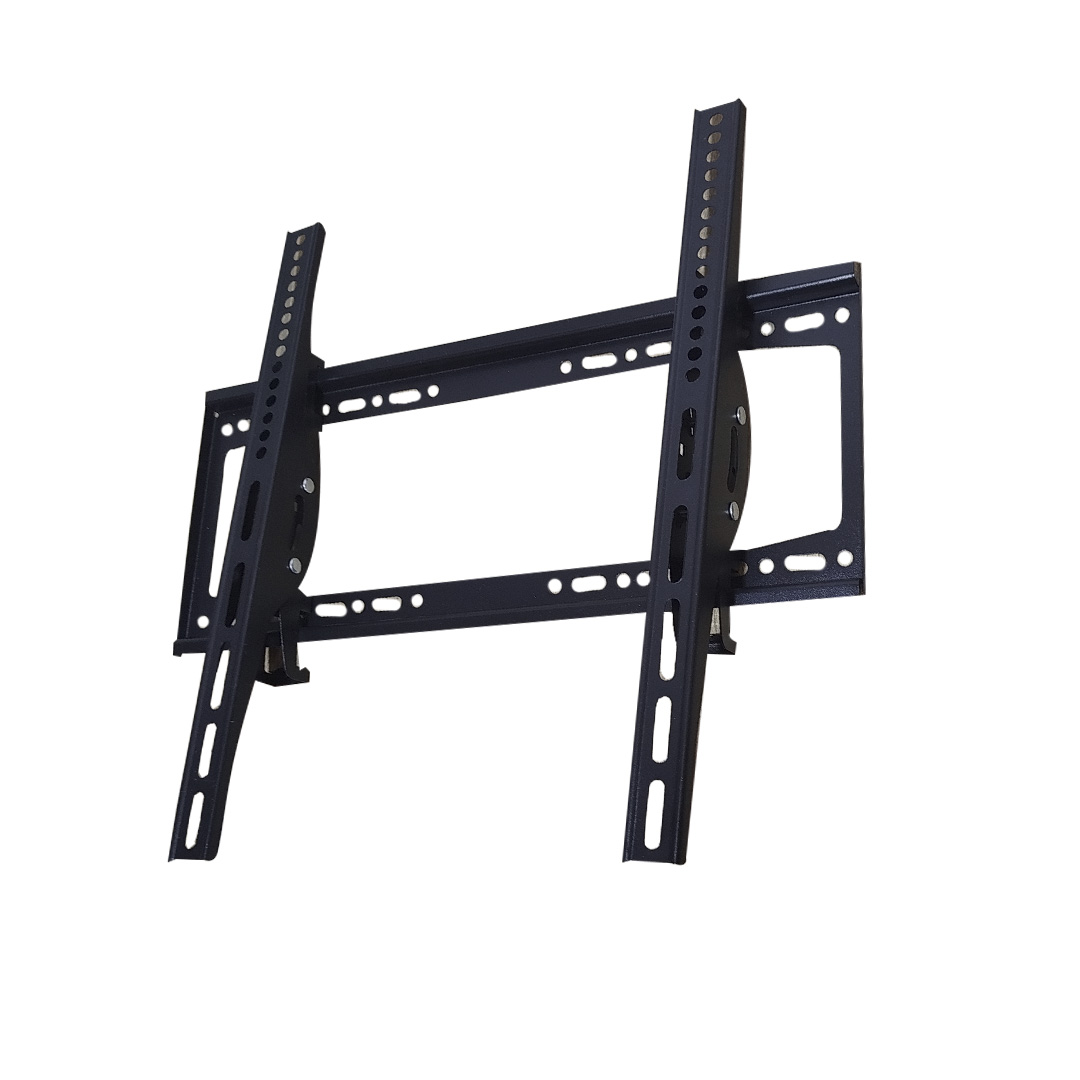 SOPORTE MONITOR/TV FIJO 26 A 63 M-V-63T VESA 400X400 TH-63T
